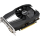 ASUS GeForce GTX 1650 SUPER Phoenix 4GB GDDR6 - 529137 - zdjęcie 4